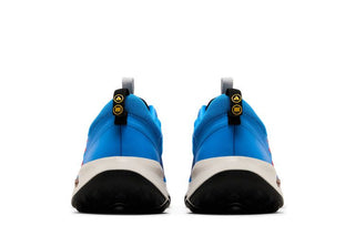 Nike Juniper Trail 2 Next Nature 'Light Photo Blue Track Red'