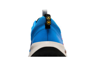 Nike Juniper Trail 2 Next Nature 'Light Photo Blue Track Red'