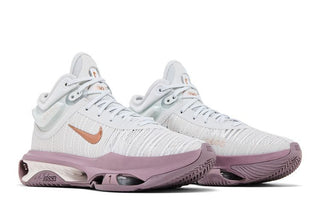 Nike Air Zoom GT Jump 2 EP 'Photon Dust Metallic Red Bronze'