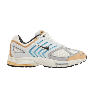 Nike Air Pegasus 2K5 'Sail Phantom Aquarius Blue'