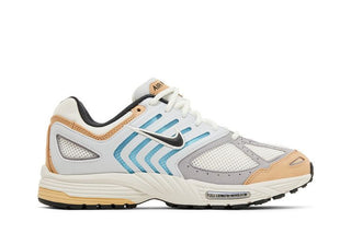 Nike Air Pegasus 2K5 'Sail Phantom Aquarius Blue'