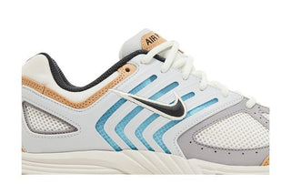 Nike Air Pegasus 2K5 'Sail Phantom Aquarius Blue'