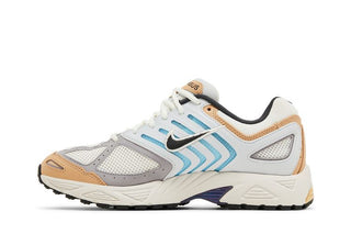 Nike Air Pegasus 2K5 'Sail Phantom Aquarius Blue'