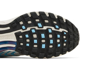 Nike Air Pegasus 2K5 'Sail Phantom Aquarius Blue'
