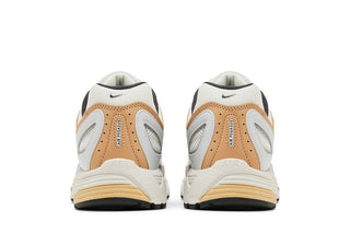 Nike Air Pegasus 2K5 'Sail Phantom Aquarius Blue'