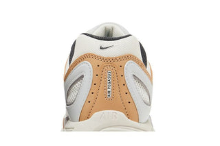 Nike Air Pegasus 2K5 'Sail Phantom Aquarius Blue'
