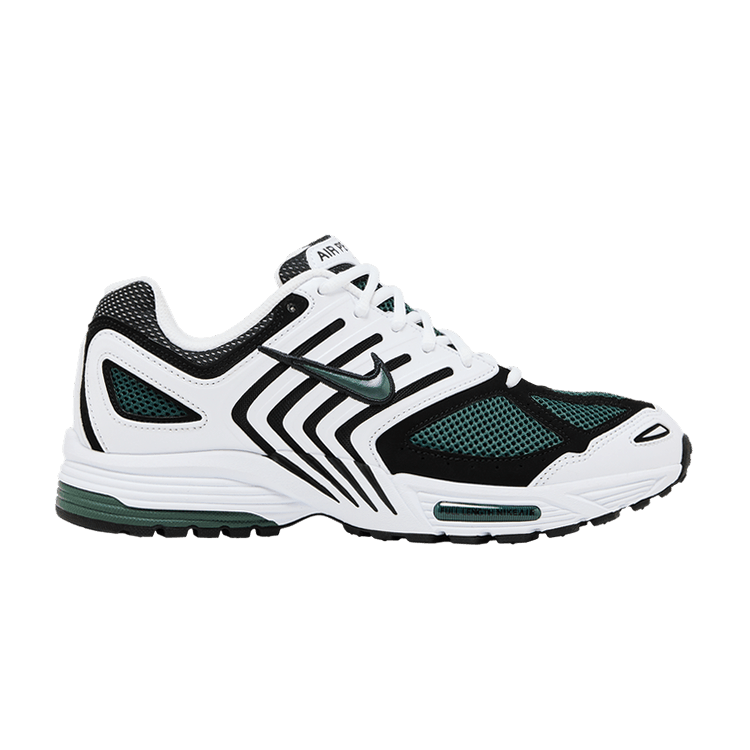 Nike Air Pegasus 2K5 'White Vintage Green'