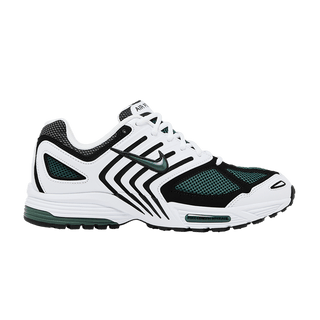 Nike Air Pegasus 2K5 'White Vintage Green'