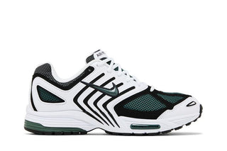 Nike Air Pegasus 2K5 'White Vintage Green'