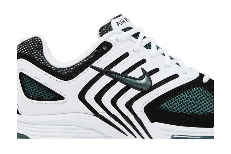 Nike Air Pegasus 2K5 'White Vintage Green'