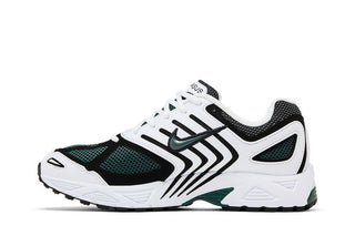 Nike Air Pegasus 2K5 'White Vintage Green'