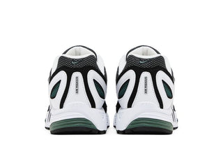 Nike Air Pegasus 2K5 'White Vintage Green'