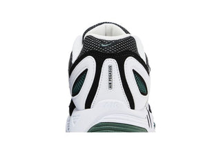 Nike Air Pegasus 2K5 'White Vintage Green'