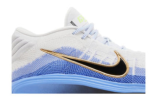 Nike Air Zoom GT Hustle 3 'Fundamental'