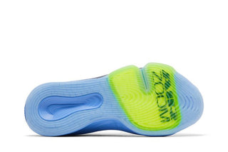 Nike Air Zoom GT Hustle 3 'Fundamental'
