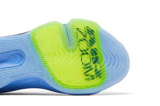Nike Air Zoom GT Hustle 3 'Fundamental'