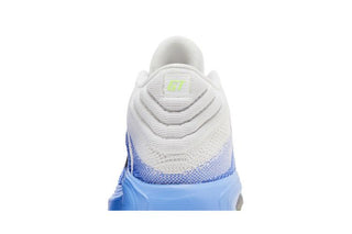 Nike Air Zoom GT Hustle 3 'Fundamental'