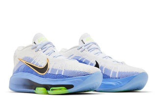 Nike Air Zoom GT Hustle 3 'Fundamental'