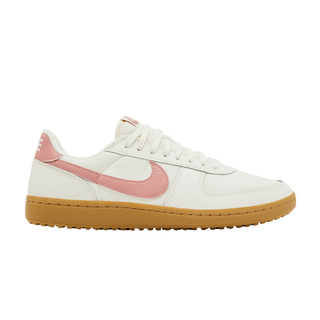 Nike Field General 82 'Rust Pink'