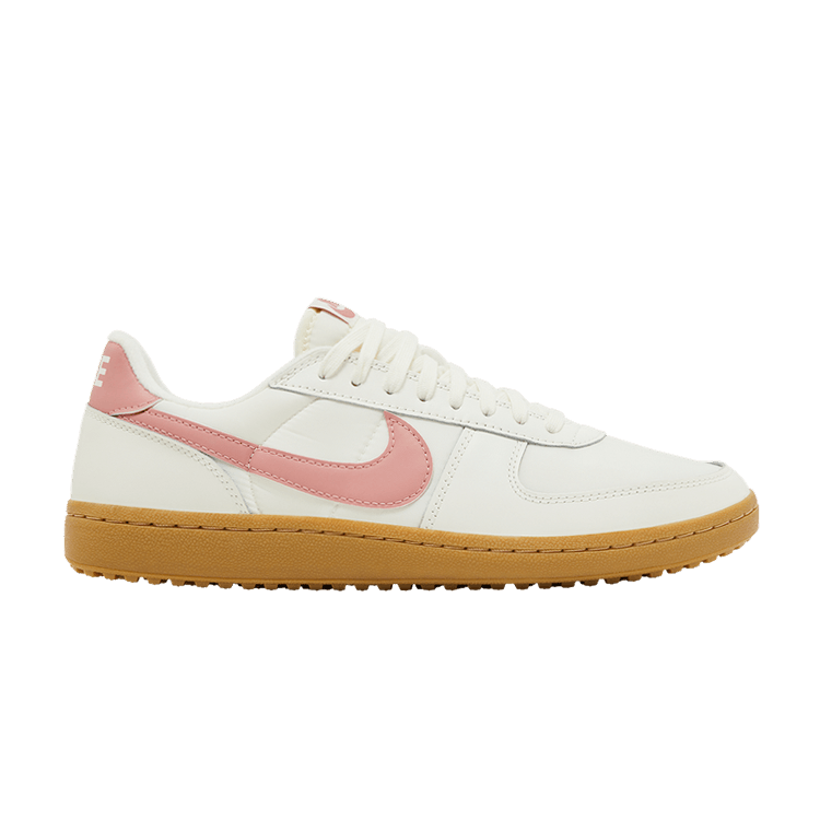 Nike Field General 82 'Rust Pink'