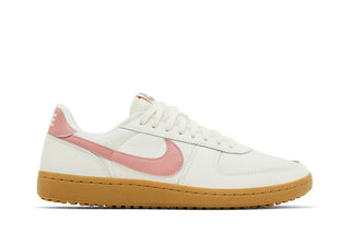 Nike Field General 82 'Rust Pink'