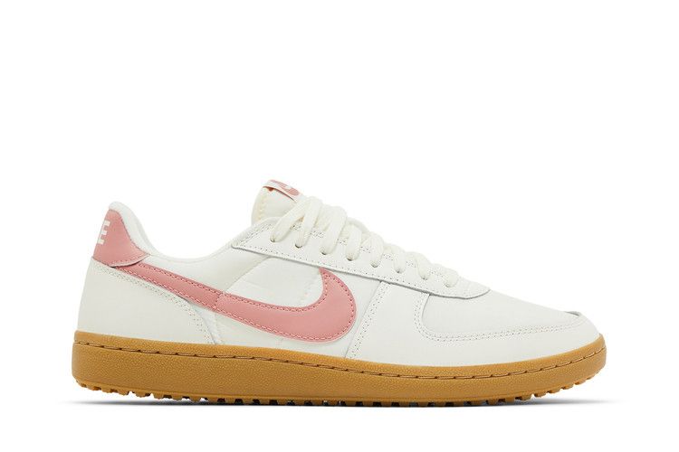 Nike Field General 82 'Rust Pink'