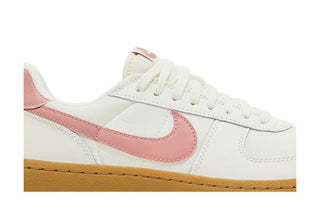 Nike Field General 82 'Rust Pink'