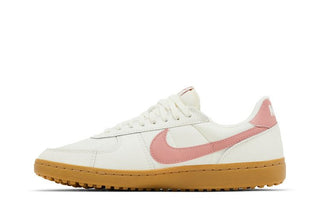 Nike Field General 82 'Rust Pink'