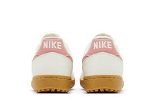 Nike Field General 82 'Rust Pink'