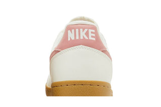 Nike Field General 82 'Rust Pink'