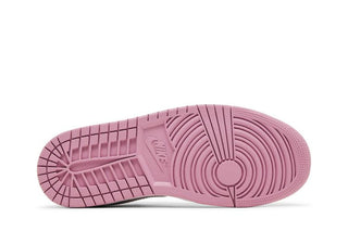 Air Jordan 1 Low 'Orchid Neutral Grey'