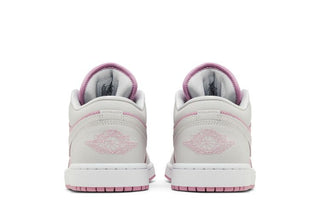 Air Jordan 1 Low 'Orchid Neutral Grey'