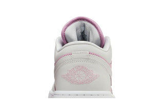 Air Jordan 1 Low 'Orchid Neutral Grey'