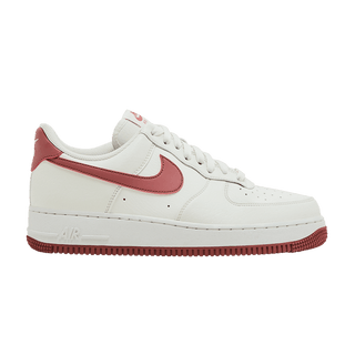 Nike Air Force 1 '07 Next Nature 'Sail Canyon Pink'