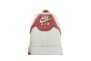 Nike Air Force 1 '07 Next Nature 'Sail Canyon Pink'