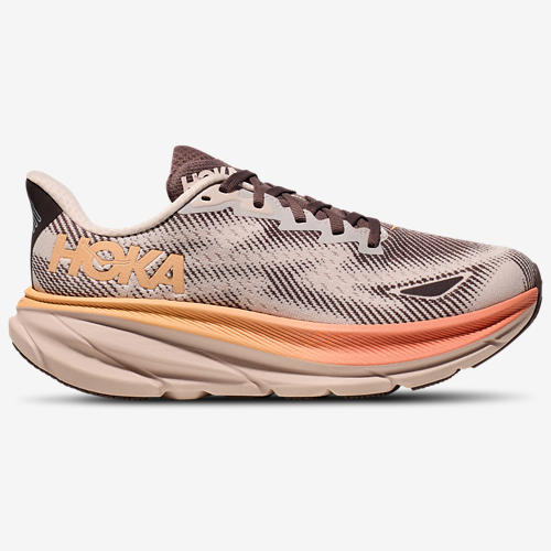 HOKA Clifton 9 GTX