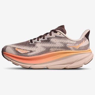 HOKA Clifton 9 GTX
