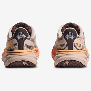HOKA Clifton 9 GTX
