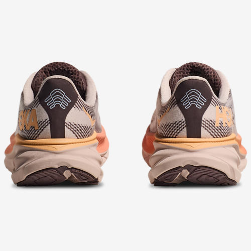 HOKA Clifton 9 GTX