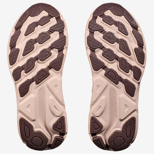 HOKA Clifton 9 GTX