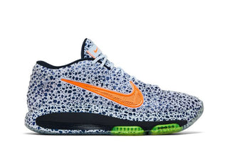 Nike Air Zoom GT Hustle 3 EP 'Electric Pack'