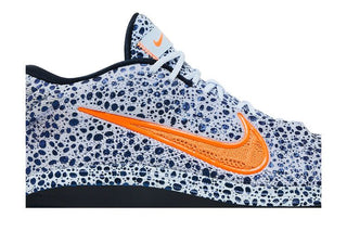 Nike Air Zoom GT Hustle 3 EP 'Electric Pack'