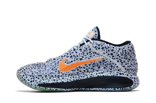 Nike Air Zoom GT Hustle 3 EP 'Electric Pack'