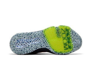 Nike Air Zoom GT Hustle 3 EP 'Electric Pack'