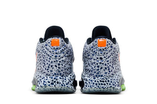 Nike Air Zoom GT Hustle 3 EP 'Electric Pack'