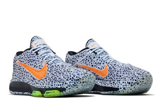 Nike Air Zoom GT Hustle 3 EP 'Electric Pack'