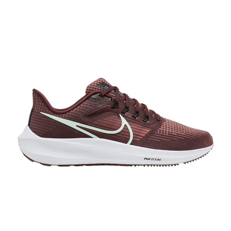 Nike Air Zoom Pegasus 39 'Canyon Rust'