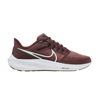 Nike Air Zoom Pegasus 39 'Canyon Rust'