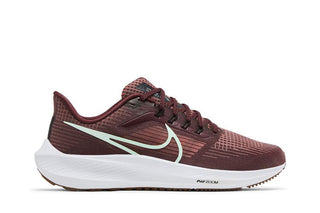 Nike Air Zoom Pegasus 39 'Canyon Rust'