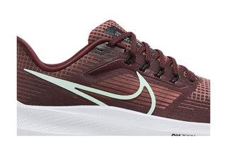 Nike Air Zoom Pegasus 39 'Canyon Rust'